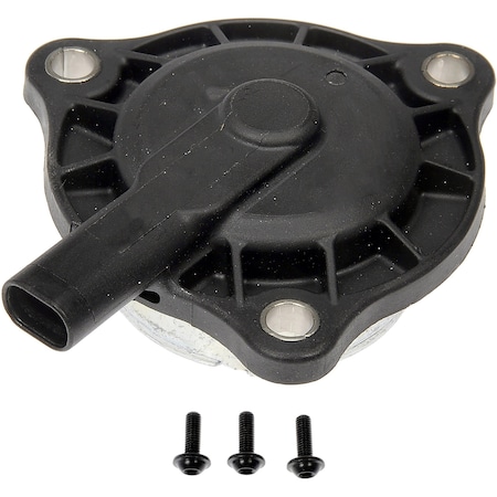 Dorman VVT Solenoid 918-803